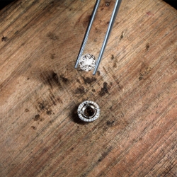 Forevermark