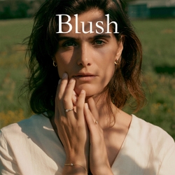 Blush