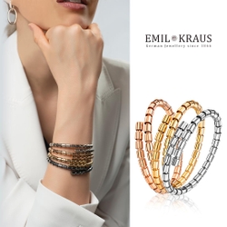 Emil Kraus
